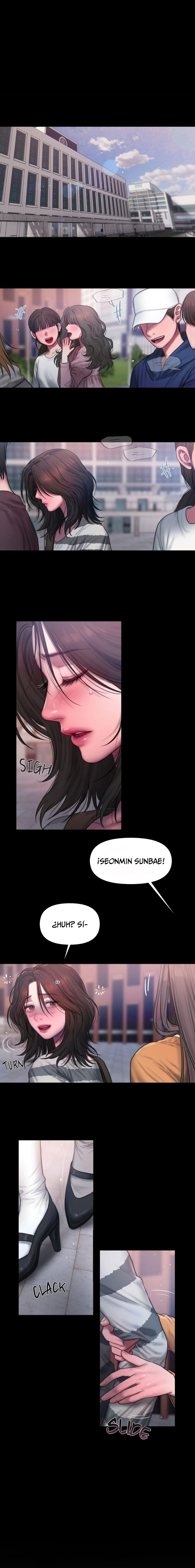 Imagen del capítulo 04